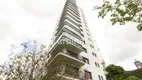 Foto 33 de Apartamento com 4 Quartos à venda, 250m² em Alto de Pinheiros, São Paulo