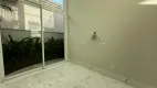 Foto 10 de Casa de Condomínio com 4 Quartos à venda, 307m² em Condominio Florais Italia, Cuiabá