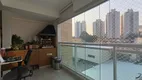Foto 20 de Apartamento com 2 Quartos à venda, 83m² em Casa Verde, São Paulo