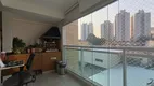 Foto 21 de Apartamento com 2 Quartos à venda, 83m² em Casa Verde, São Paulo