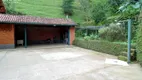 Foto 27 de Casa de Condomínio com 4 Quartos à venda, 200m² em Itaipava, Petrópolis