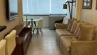Foto 6 de Apartamento com 2 Quartos à venda, 72m² em Enseada, Guarujá
