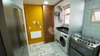 Foto 19 de Apartamento com 3 Quartos à venda, 101m² em Jardim Botânico, Rio de Janeiro