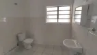 Foto 13 de Sala Comercial para alugar, 101m² em Centro, Joinville