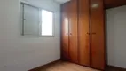 Foto 21 de Apartamento com 3 Quartos à venda, 68m² em Jardim Ester, São Paulo