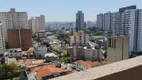 Foto 10 de Apartamento com 2 Quartos para alugar, 64m² em Centro, Santo André