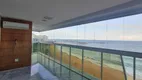 Foto 7 de Apartamento com 4 Quartos à venda, 149m² em Praia da Costa, Vila Velha