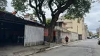 Foto 3 de Lote/Terreno à venda, 260m² em Freguesia do Ó, São Paulo