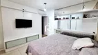 Foto 10 de Apartamento com 3 Quartos à venda, 178m² em Praia do Canto, Vitória