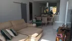 Foto 16 de Casa de Condomínio com 3 Quartos à venda, 250m² em Residencial San Diego, Vargem Grande Paulista