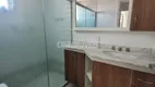 Foto 15 de Apartamento com 3 Quartos à venda, 98m² em Mansões Santo Antônio, Campinas