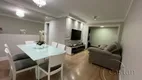 Foto 2 de Apartamento com 3 Quartos à venda, 79m² em Vila Carrão, São Paulo