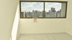 Foto 22 de Apartamento com 4 Quartos à venda, 200m² em Graças, Recife