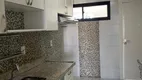 Foto 7 de Apartamento com 3 Quartos para alugar, 117m² em Aleixo, Manaus
