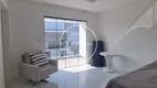 Foto 17 de Casa de Condomínio com 4 Quartos à venda, 984m² em Barra da Tijuca, Rio de Janeiro