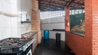 Foto 18 de Apartamento com 2 Quartos à venda, 55m² em Cangaíba, São Paulo