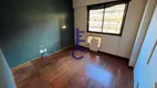 Foto 4 de Apartamento com 3 Quartos à venda, 113m² em Tijuca, Rio de Janeiro