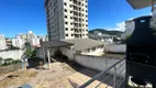 Foto 10 de Casa com 3 Quartos à venda, 88m² em Ipiranga, São José