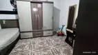 Foto 18 de Sobrado com 2 Quartos à venda, 219m² em Vila Ré, São Paulo