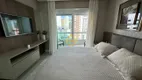 Foto 16 de Apartamento com 3 Quartos à venda, 132m² em Centro, Balneário Camboriú