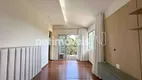 Foto 25 de Casa com 4 Quartos à venda, 1780m² em Residencial Sul, Nova Lima