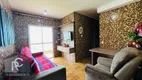 Foto 26 de Apartamento com 2 Quartos à venda, 65m² em Satélite, Itanhaém
