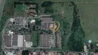 Foto 10 de Galpão/Depósito/Armazém para alugar, 32700m² em Jardim das Indústrias, São José dos Campos