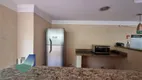 Foto 23 de Apartamento com 1 Quarto à venda, 37m² em Jardim Presidente Medici, Ribeirão Preto