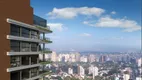 Foto 32 de Apartamento com 3 Quartos à venda, 181m² em Cerqueira César, São Paulo