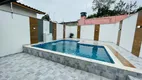 Foto 6 de Casa com 3 Quartos à venda, 97m² em Jardim das Palmeiras, Itanhaém