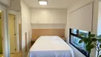 Foto 2 de Apartamento com 1 Quarto para alugar, 31m² em Vila Madalena, São Paulo