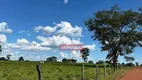 Foto 28 de Fazenda/Sítio à venda, 3538m² em Zona Rural, São Miguel do Araguaia