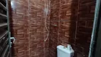 Foto 12 de Casa com 1 Quarto à venda, 250m² em Zona Rural, Ibiporã