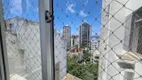 Foto 9 de Apartamento com 3 Quartos à venda, 140m² em Graça, Salvador