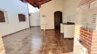 Foto 15 de Casa com 6 Quartos à venda, 266m² em Estrela Dalva, Caraguatatuba