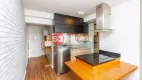 Foto 3 de Apartamento com 2 Quartos à venda, 82m² em Brooklin, São Paulo