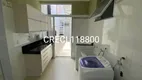 Foto 9 de Casa com 3 Quartos à venda, 120m² em Jardim Valença, Indaiatuba