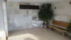 Foto 4 de Casa com 4 Quartos à venda, 187m² em Jardim Planalto, Piracicaba