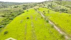 Foto 3 de Fazenda/Sítio com 9 Quartos à venda, 710000m² em Área Rural de Gravatá , Gravatá