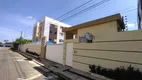 Foto 14 de Apartamento com 1 Quarto à venda, 69m² em Zoobotânico, Teresina