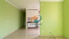 Foto 6 de Apartamento com 2 Quartos à venda, 54m² em Vila Zamataro, Guarulhos