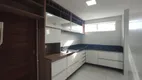 Foto 20 de Apartamento com 3 Quartos à venda, 120m² em Tambaú, João Pessoa