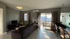 Foto 12 de Apartamento com 1 Quarto à venda, 66m² em Cambuí, Campinas