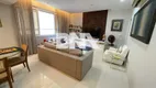 Foto 7 de Apartamento com 3 Quartos à venda, 121m² em Botafogo, Rio de Janeiro