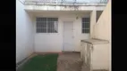 Foto 6 de Apartamento com 2 Quartos à venda, 50m² em Residencial Buena Vista I, Goiânia