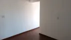 Foto 5 de Casa com 2 Quartos à venda, 70m² em Pernambués, Salvador