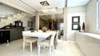 Foto 10 de Casa de Condomínio com 3 Quartos à venda, 90m² em São Fernando Residência, Barueri
