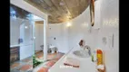 Foto 16 de Casa com 5 Quartos à venda, 350m² em Santa Quitéria, Curitiba