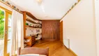 Foto 33 de Casa de Condomínio com 4 Quartos à venda, 399m² em Abranches, Curitiba