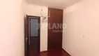 Foto 11 de Casa com 3 Quartos para alugar, 150m² em Jardim Ricetti, São Carlos